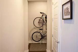 6021 Seville Dr, Austin, TX 78724 - Photo 15