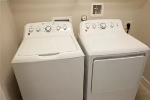 6021 Seville Dr, Austin, TX 78724 - Photo 23