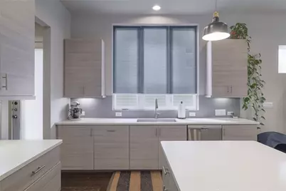 6021 Seville Drive, Austin, TX 78724 - Photo 11