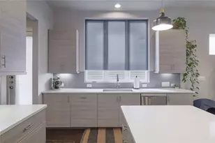 6021 Seville Dr, Austin, TX 78724 - Photo 11