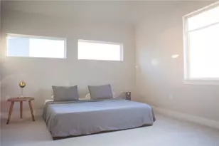 6021 Seville Dr, Austin, TX 78724 - Photo 17