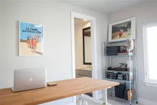 6021 Seville Dr, Austin, TX 78724 - Photo 29