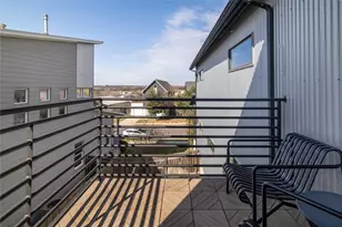 6021 Seville Dr, Austin, TX 78724 - Photo 25