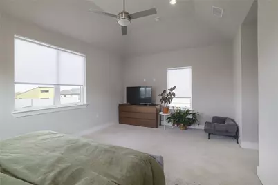 6021 Seville Drive, Austin, TX 78724 - Photo 17