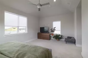 6021 Seville Dr, Austin, TX 78724 - Photo 17