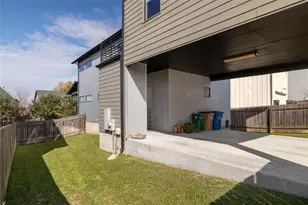 6021 Seville Dr, Austin, TX 78724 - Photo 27