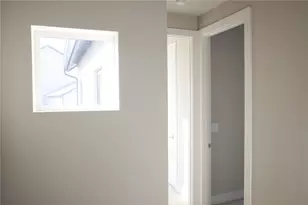 6021 Seville Dr, Austin, TX 78724 - Photo 25