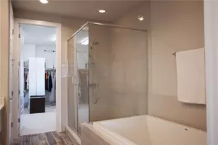 6021 Seville Dr, Austin, TX 78724 - Photo 21