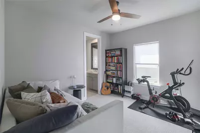 6021 Seville Drive, Austin, TX 78724 - Photo 23