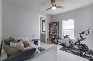 6021 Seville Dr, Austin, TX 78724 - Photo 23