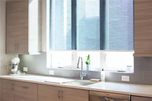 6021 Seville Dr, Austin, TX 78724 - Photo 13