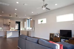 6021 Seville Dr, Austin, TX 78724 - Photo 7