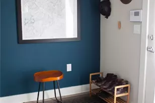 6021 Seville Dr, Austin, TX 78724 - Photo 35