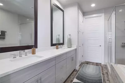 6021 Seville Drive, Austin, TX 78724 - Photo 19