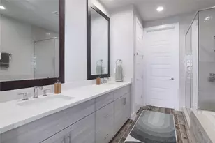 6021 Seville Dr, Austin, TX 78724 - Photo 19