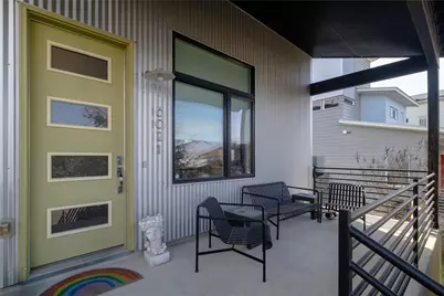 6021 Seville Drive, Austin, TX 78724 - Photo 3