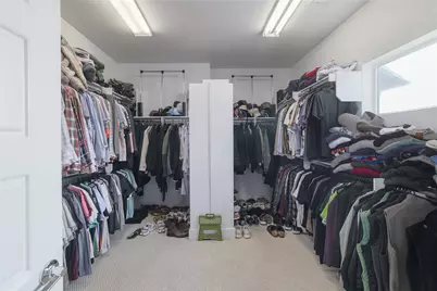 6021 Seville Drive, Austin, TX 78724 - Photo 21