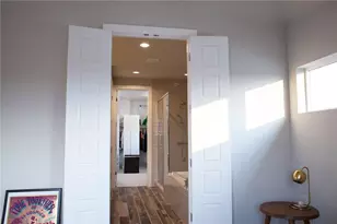 6021 Seville Dr, Austin, TX 78724 - Photo 19