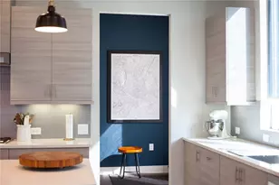 6021 Seville Dr, Austin, TX 78724 - Photo 11