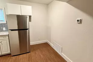 1115 Haynes St, San Marcos, TX 78666 - Photo 5