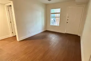 1115 Haynes St, San Marcos, TX 78666 - Photo 7