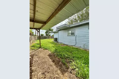 1115 Haynes Street, San Marcos, TX 78666 - Photo 13