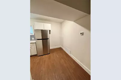 1115 Haynes Street, San Marcos, TX 78666 - Photo 5