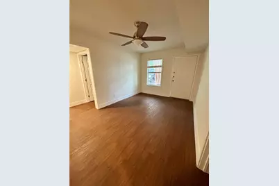 1115 Haynes Street, San Marcos, TX 78666 - Photo 7