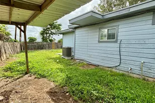 1115 Haynes St, San Marcos, TX 78666 - Photo 13