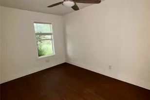 1115 Haynes St, San Marcos, TX 78666 - Photo 9