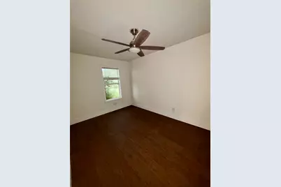 1115 Haynes Street, San Marcos, TX 78666 - Photo 9