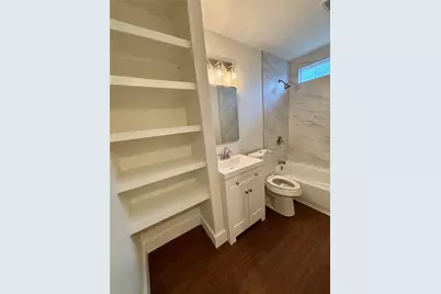1115 Haynes Street, San Marcos, TX 78666 - Photo 11