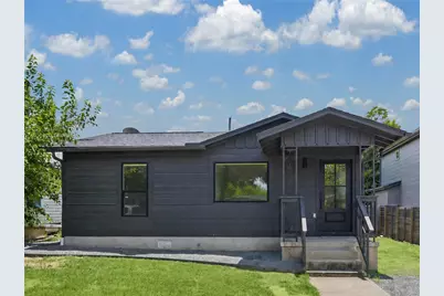 3013 E 14th 1/2 Street, Austin, TX 78702 - Photo 1