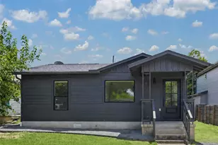 3013 E 14th 1/2 St, Austin, TX 78702 - Photo 1