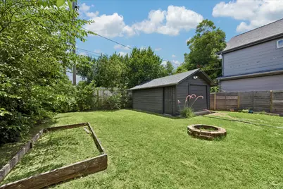 3013 E 14th 1/2 Street, Austin, TX 78702 - Photo 13