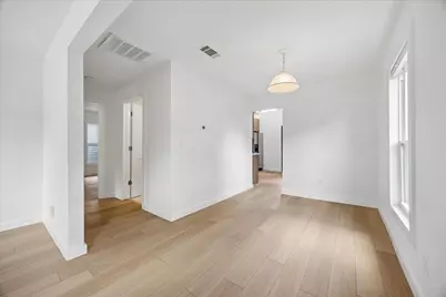 3013 E 14th 1/2 Street, Austin, TX 78702 - Photo 7