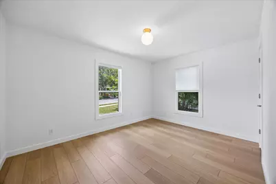 3013 E 14th 1/2 Street, Austin, TX 78702 - Photo 11