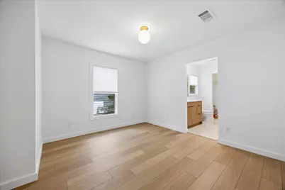 3013 E 14th 1/2 Street, Austin, TX 78702 - Photo 9
