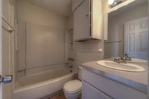 6906 Deep Cir, Austin, TX 78744 - Photo 17