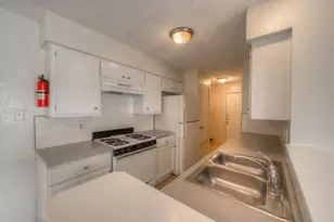 6906 Deep Cir, Austin, TX 78744 - Photo 11