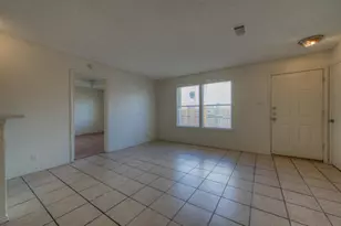 6906 Deep Cir, Austin, TX 78744 - Photo 5