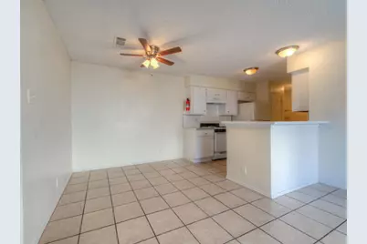 6906 Deep Circle #B, Austin, TX 78744 - Photo 9