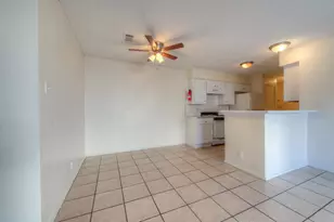 6906 Deep Cir, Austin, TX 78744 - Photo 9