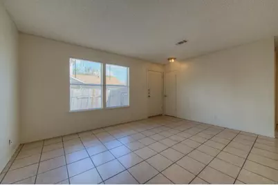 6906 Deep Circle #B, Austin, TX 78744 - Photo 7