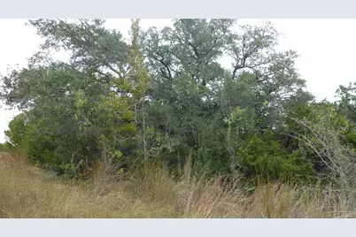 20815 Rawhide Trail, Lago Vista, TX 78645 - Photo 1