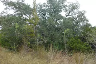 20815 Rawhide Trail, Lago Vista, TX 78645 - Photo 1