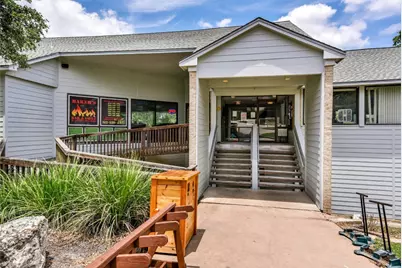 20815 Rawhide Trail, Lago Vista, TX 78645 - Photo 11