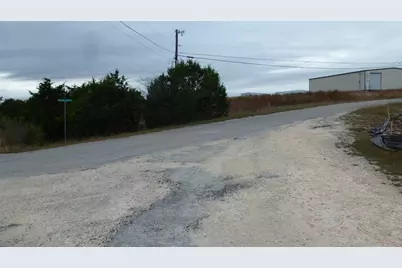 20815 Rawhide Trail, Lago Vista, TX 78645 - Photo 3