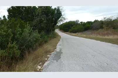 20815 Rawhide Trail, Lago Vista, TX 78645 - Photo 3