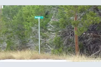 20815 Rawhide Trail, Lago Vista, TX 78645 - Photo 5